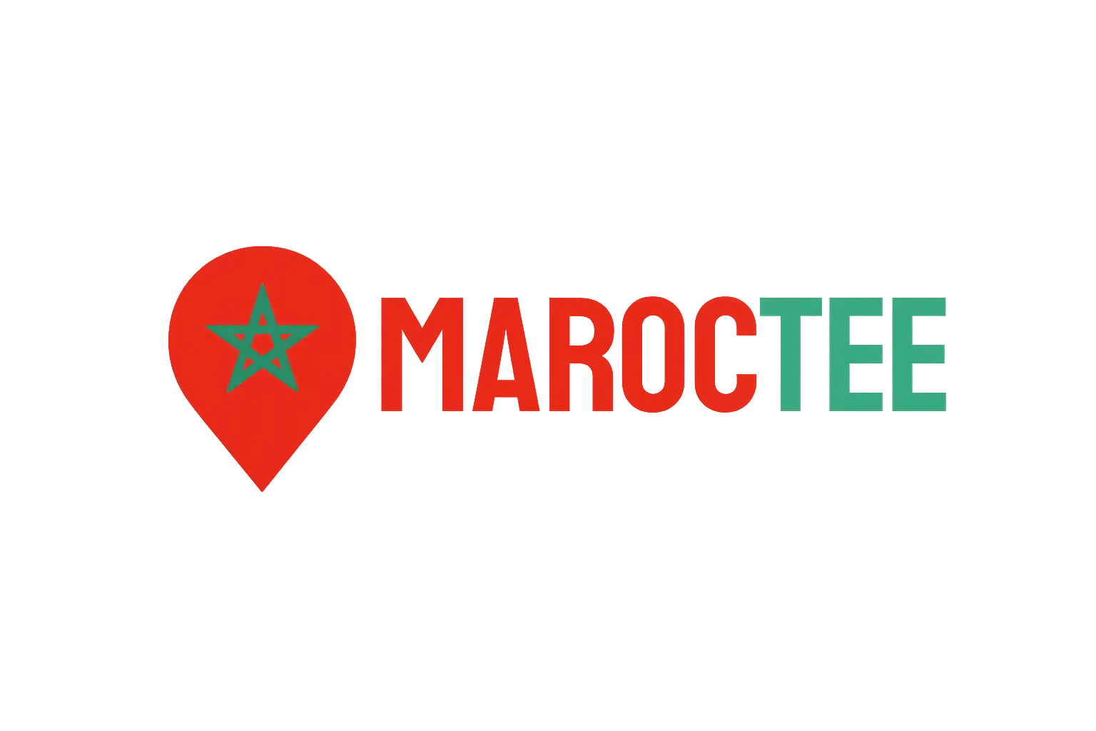 maroctee.com
